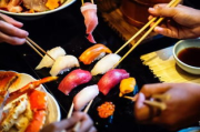 【热门剧集解析】《熟悉的味道2》在线观看全攻略！