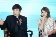 《麻花传》剧MV在线看指南：2025年喜剧盛宴一网打尽