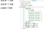 天天软件精选,满足个性化需求-挑选技巧全解析