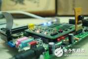 2025年，独自享受BD高清电影的最佳实践指南