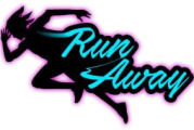 《Runaway》韩国动漫,在线观看指南-轻松享受精彩剧情