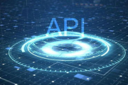 免费开放的API大全：盘点2025年最热门的API资源
