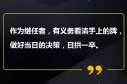 百人牛牛游戏手机版下载与安装攻略-轻松畅玩无限制