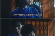 哒哒哒电影网,观影新选择-探索高效观影解决方案