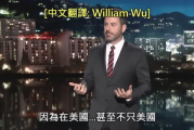 吉米电影网,电影资源共享平台-观影指南与优化体验