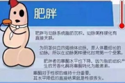 枸橼酸西地那非片：功效与作用解析