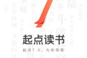 致青春电影,青春记忆的永恒篇章-成长与梦想的交织解析