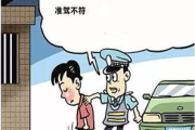 深入解析c1v1军婚法律法规与军人家庭幸福之道