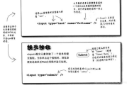 高效日记软件,提升生活记录与管理效率-功能与技巧解析