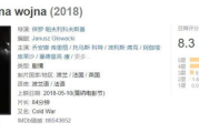精选韩日电影网站推荐与选择指南-观影体验优化解析