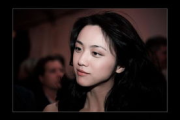 汤唯无缘最佳女演员,演技与机遇的辩证法-原因与展望解析