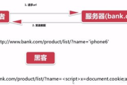 疯狂试爱完整在线观看-合法途径与观看技巧解析