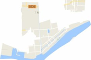 快乐无极软件园,科技企业发展的助推器-园区优势分析