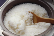 食物半生不熟,调理技巧大揭秘-厨房问题解决方案