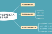 沈芯语老师家访：一场深刻的教育互动