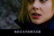世界公认的恐怖片排行榜，惊悚之作大盘点