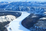 一路向北：探索2025年最北旅行路线
