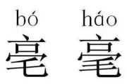 好媳妇2中汉字内涵与生活实践解析