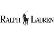 Ralph Lauren 拉夫劳伦-美国经典时尚品牌的魅力解析