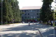 沈阳航空航天大学北方软件学院,教育特色与学术资源-就业前景解析