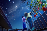 星空影院电视免费播放,享受家庭影院新体验-观影指南解析