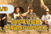 影视村电影在线观看：一部触动心灵的乡村影像盛宴