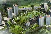 青岛软件园,产业创新高地-发展优势与综合服务解析