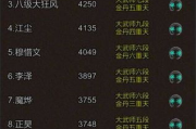 探索无限元宝手机游戏-免费畅玩新体验