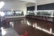揭秘顶尖影视化妆培训学校，哪家是你的最佳选择？