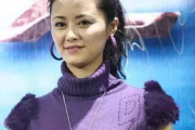 后妈的春天：如何成为优秀的后妈-家庭和谐之道解析