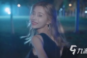 美女多的手机游戏推荐-畅游视觉盛宴
