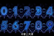 【揭秘2025年网络安全】追踪秘密入口：探索隐藏在数字世界背后的真相