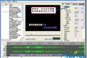 傻丫头字幕软件,高效视频字幕制作解决方案解析