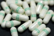 最佳止痛药选择与使用指南-止痛效果与安全性分析