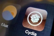 iPhone验机软件,确保手机真实性-功能与选择指南