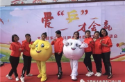 爸爸去哪儿2,亲子互动与成长教育-节目亮点解析