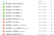 4分32秒视频录像优化指南-提升视频质量与吸引力