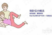 床上姿势,正确的睡眠姿态-改善睡眠质量的全方位指南