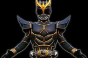 假面骑士555：深度解析与幕后故事探究