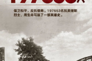 yy6042玄天影视网：探索数字时代的影视新世界