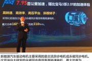 免费电影在线观看：2025年观影新趋势