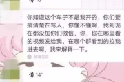 溜溜吧电影网,高清电影在线观看-用户体验优化解析