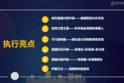 直播视频发展趋势与优化策略-提升用户体验与流量转化