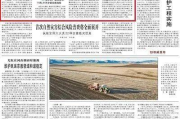 探寻厦门同安影视城：门票价格与游览攻略