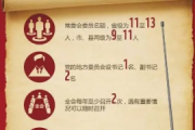 恐怖片下架原因解析,探秘被禁播的惊悚之作