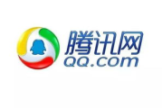 爱影网影视资源搜索与下载-高效观影体验解析