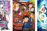 动漫电影网站链接获取与选择指南-高效观影体验解析