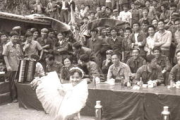 80年代经典老歌，重温青春记忆-音乐魅力解析