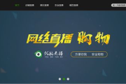 天游云游戏下载手机版GTA5详细攻略