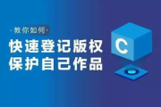 精选电影网址，享受高清观影体验-值得看的电影网址解析
